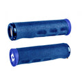 Dread Lock Grips