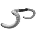 ENVE Handlebar Tape