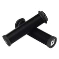 Longneck V2.1 Lock-On Grips- Black