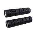 Rogue v2.1 Lock-On Grips