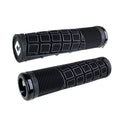 Reflex Lock-On Grips