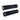 Reflex Lock-On Grips