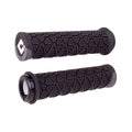 Vanquish Lock-On Grips