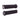 Vanquish Lock-On Grips