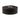 Nastro Piloti Handlebar