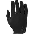 Men's LoDown Gloves