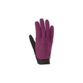 Kids' LoDown Gloves