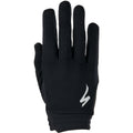 Men's Trail Gloves