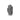 Men's Trail Gloves