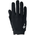 Women's Trail Gloves