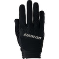 Men's Trail Shield Gloves