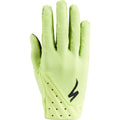 Men's Trail Air Gloves