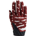 Women's Prey Trail Air Gloves