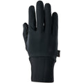 Women's Neoshell Thermal Gloves