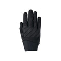 Women's Trail Thermal Gloves