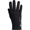 Therminal™ Liner Gloves