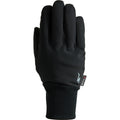 Softshell Deep Winter Gloves