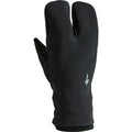 Softshell Deep Winter Lobster Gloves