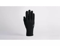 Men's Softshell Thermal Gloves - MTB / Road / Gravel