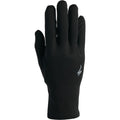 Women's Softshell Thermal Gloves