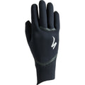 Neoprene Gloves