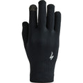 Thermal Knit Gloves