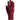 Thermal Knit Gloves