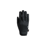 Waterproof Gloves