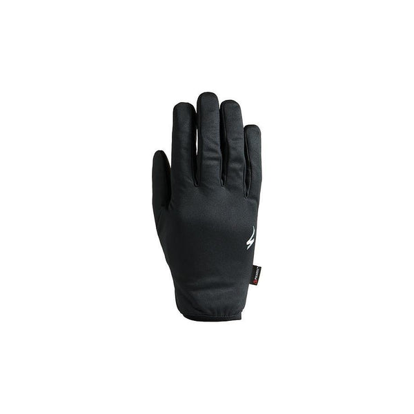 Waterproof Gloves