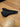 S-Works Romin EVO with Mirror - Size 155, Take-Off