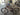 2023 S-Works Epic World Cup - Used, Clean, Ready to Race