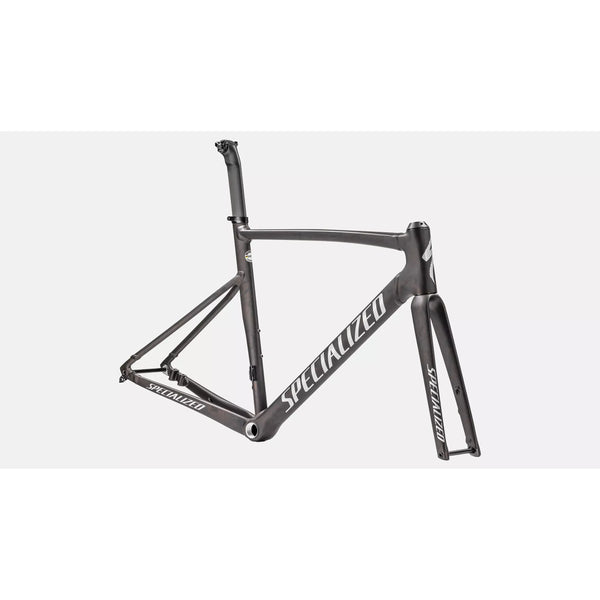 Specialized sprint allez frameset on sale