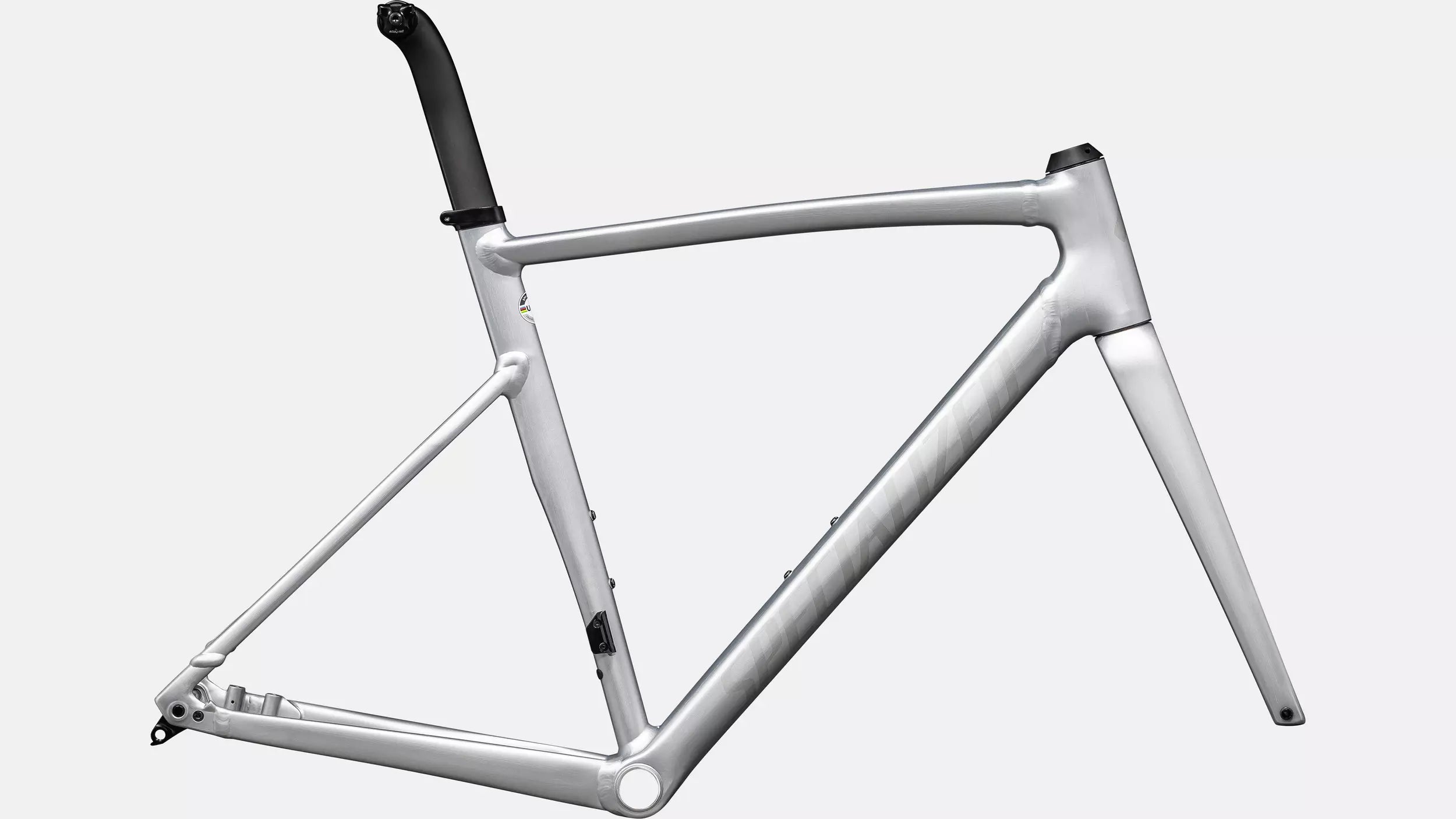 世界的に有名な 70024-71_ALLEZ-SPRINT-FRMSET- 自転車本体