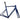 Allez Sprint Frameset