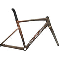Allez Sprint Frameset