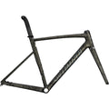 Allez Sprint Frameset