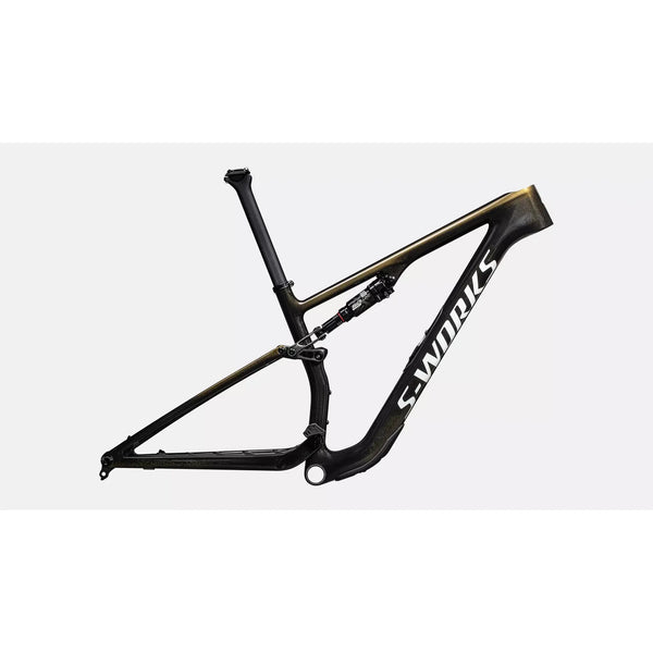 パーツ carbon frameset 2021+ Kawasaki Ninja ZX-10R Carbon Fiber Tail Cowl Tail