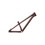 P.4 Frame