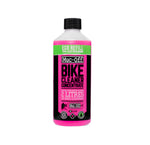 Muc-Off Nano Tech Bike Cleaner Concentrate Bottle - 500ml