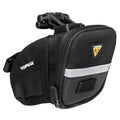 Aero Wedge Pack