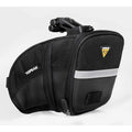 Aero Wedge Pack