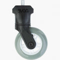 Clip-on Wheel for 2019+ Bike Travel Bag Pro