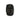 Mattone Grande, Seat Bag, .74L, Black