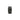 Mattone Grande, Seat Bag, .74L, Black