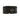 Hypalon EDC Strap, Seat Bag, Black
