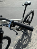 2022 Specialized Stumpjumper  EVO Alloy - S4 / Medium - Custom Build - Pre-Owned