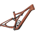 Stumpjumper Frameset