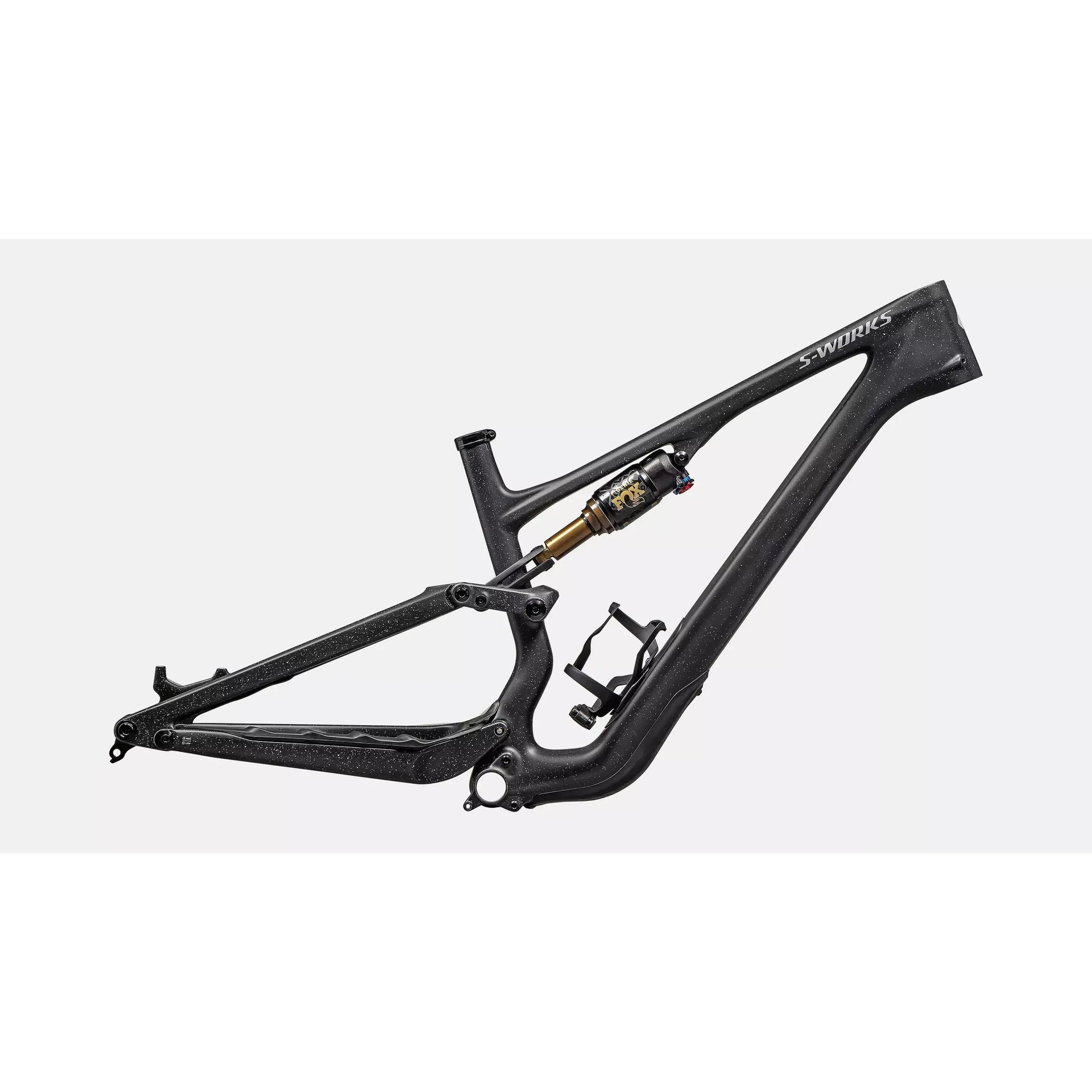 FRAMe WORK Gジャン Blue G4046 Eyeglasses | eyecarecenter