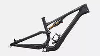 2025 Specialized S-Works Stumpjumper 15 Frameset