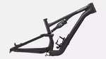 2025 Specialized Stumpjumper 15 Alloy Frameset